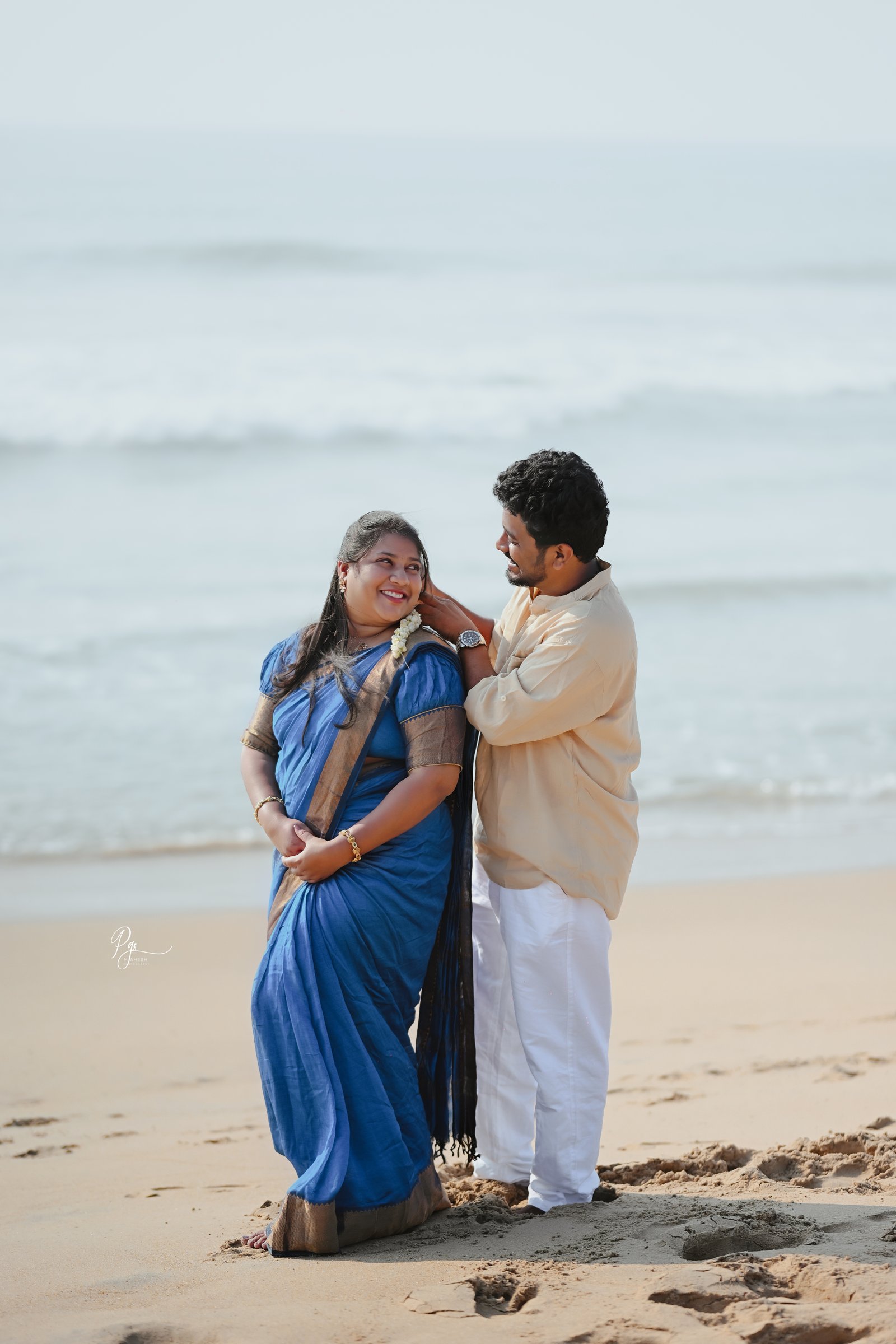 Prewedding Shoots 32